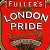 Fuller's London Pride